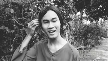 1977 Vlog - VỢ NHẶT - KẺ ĐI TÌM TƯƠNG LAI - Reverse