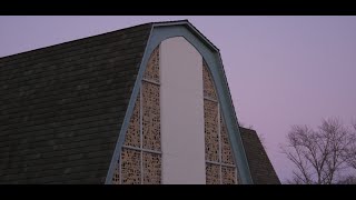 Third Saturday of Lent Mass (3-14-26) at SML