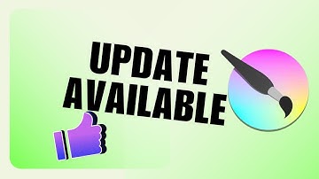 How To Update the Krita AI Diffusion Plugin – Quick & Easy Tutorial