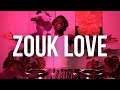 Old School Zouk Love Mix 2025 Best Of Zouk Fanny J Slaï Les Déesses Alan Cave Kim By XOCO