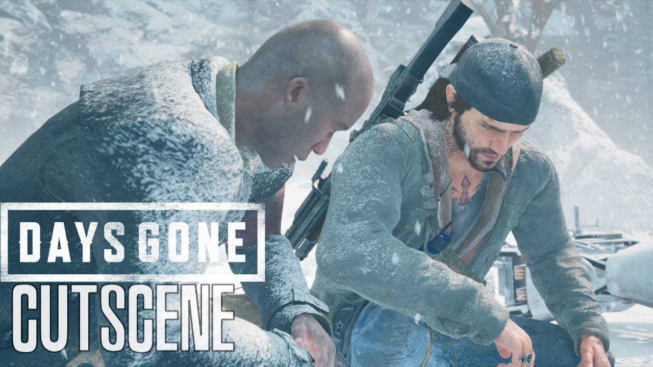 178 Tracking Vasquez