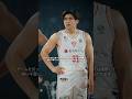 地元・船橋への恩返し── #原修太 #千葉ジェッツ