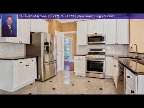 311 Leesville Rd, Jackson, NJ home video tour