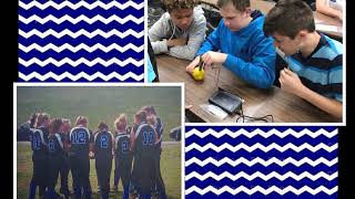 EBMS 8th Grade Slideshow 16-17