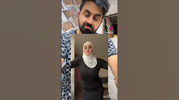 حجابي سر سعادتي 