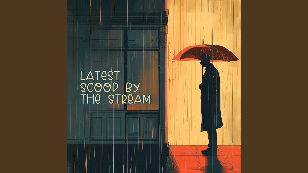 Waterfall's Elite Escape