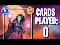 How I Beat Marvel Snap Without Playing Anything