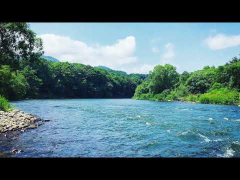 Tokushi Yun - Interactive Dub 010 (Late Summer Piano Dub Mix) - 2nd Communication