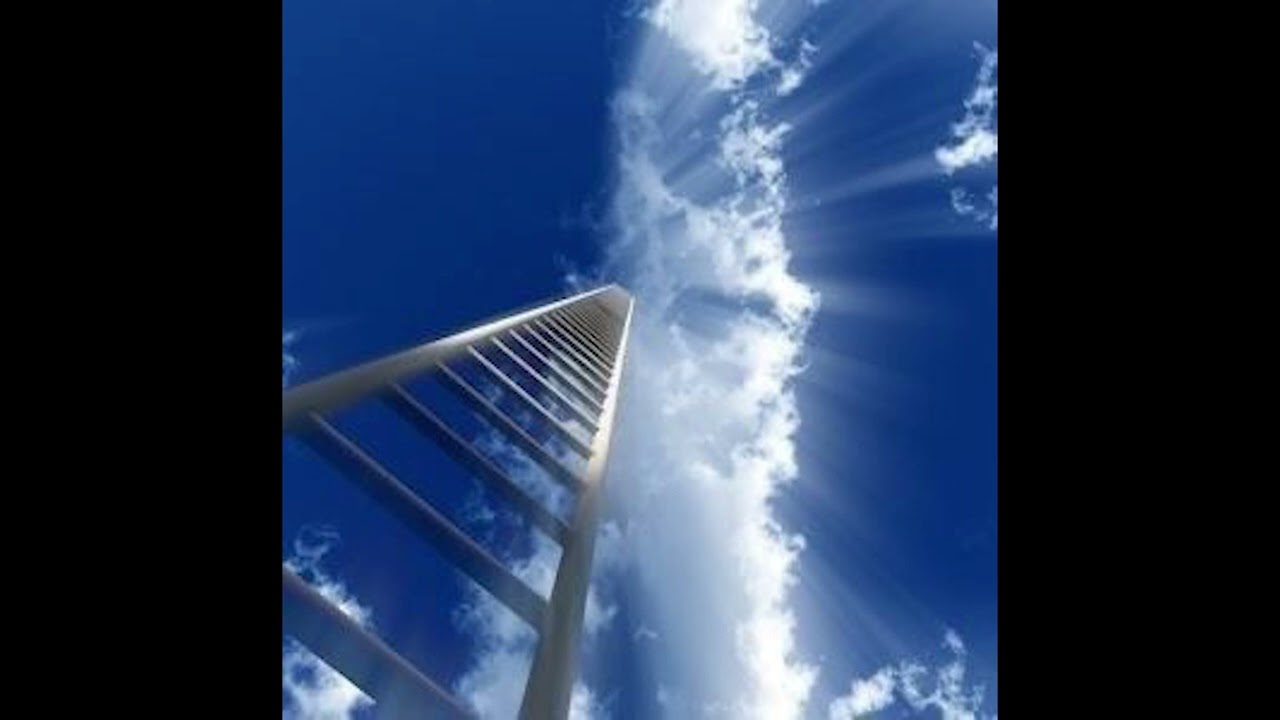 *free* rexv2 + maajins + slayr type beat - "regret"