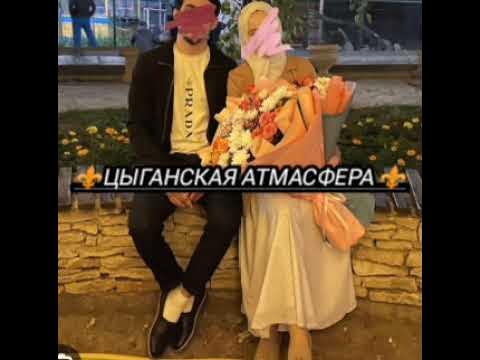 Статусы вконтакте из 2007. Поиск в вк по фотографии онлайн. Как создать чат в телеграмме. Заходил май. Статусы в вк 2008 года.