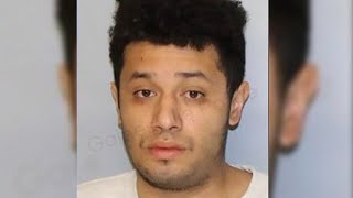 Police arrest man accused of robbing Gainesville bank