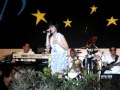 Cinta Telah Memilih - Love Has Choosing - Semi Final Bintang RadioTingkat Nasional 2009