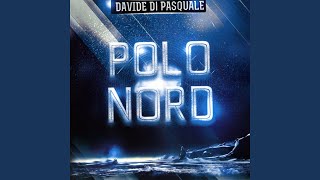 Video thumbnail of "Release - Polo nord"