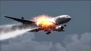 Air Crash investigation ✣ Mayday Soviet Fighter Shot  w Down Commerical   Korean Airline
