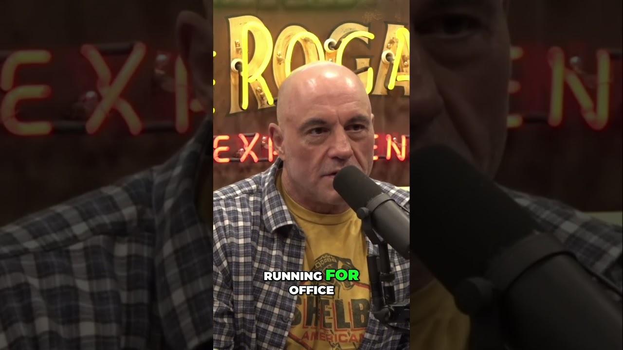 America's Timeless Political Lessons