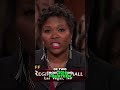 Traumatic Call: Wife Confronts Other Woman #shorts