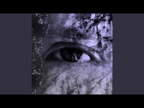 Moev — Impassable Sea