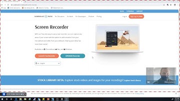 How to Use Screencast-O-Matic Free: Step-by-Step Tutorial for Beginners