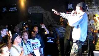Wiz Khalifa - Burn After Rolling