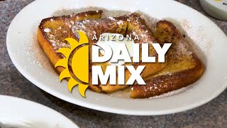 Arizona Daily Mix | August 3, 2026 Episode