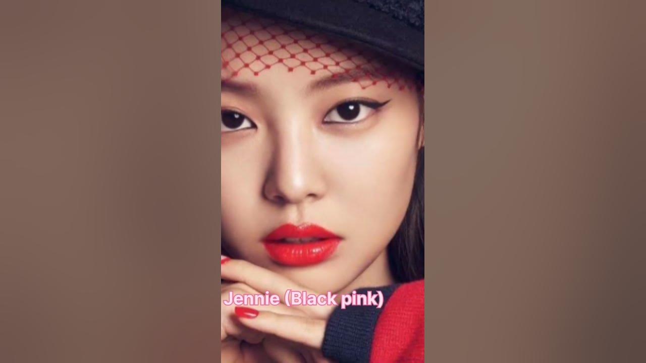 top-10-beautiful-female-k-pop-idol-list-youtubeshorts-shorts-youtube