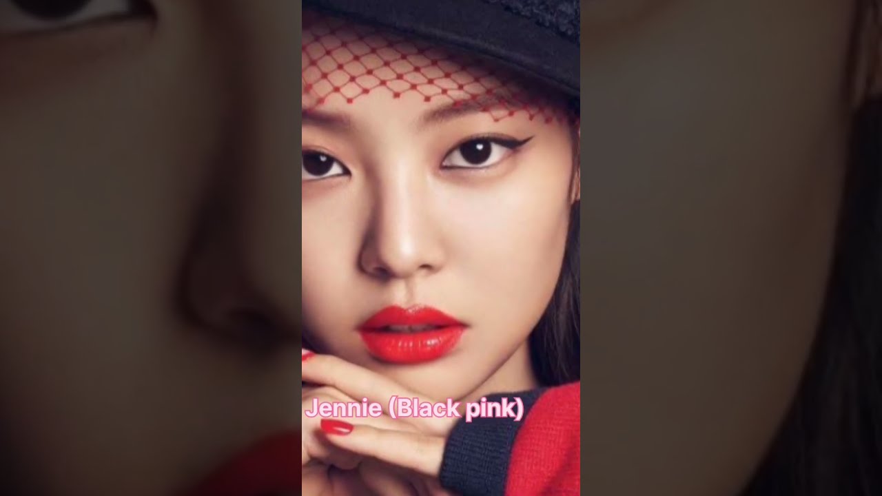 Top 10 Beautiful Female K pop Idol List youtubeshorts shorts YouTube Top 10 Beautiful Female K pop Idol List youtubeshorts shorts YouTube