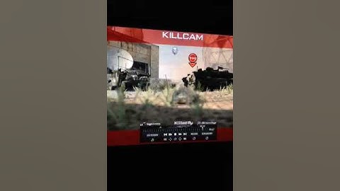 CRAZY GAME THROWING KNIFE ACROSS MAP KILL (ties game) BEST TOMAHAWK KILL EVER