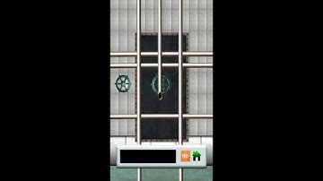 100 Easy Doors - Level 80 Walkthrough - Think You Can Escape