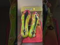 New F50 Hyperfast Unboxing| Shop now link in bio #football #footballedits #soccer #adidas #nike