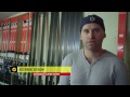 Inside Ski Racing #5 - THE WAX ROOM - Alpine Canada Alpin