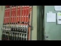 Inside Ski Racing #5 - THE WAX ROOM - Alpine Canada Alpin