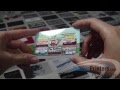 Learn how to PROFIT! Plastic DISCOUNT Cards for your business!!