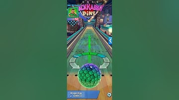 Bowling crew #bowlingcrew #bowlingcrewvideos #bowlingcrewhighlights #bowling #games #gaming