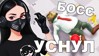 :   