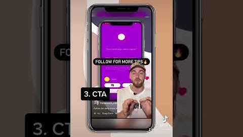 HOW TO TURN FOLLOWERS INTO CLIENTS?