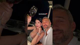 Hande Ünsal Cansele Tepki Göstermiş