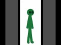 Oh no.#viralvideo#trendingshorts#youtubeshorts#trending#funny#reels #fyp#short#anime#animation #4k