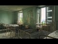 Abandoned children sanatorium Red Cross | URBEX Italy