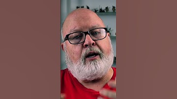 How the Arachnotron was born