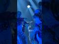 「BLUE」2026.09.9 Wed.龍宮城 LIVE TOUR 2026 -MOTTO- at 東京 Shibuya LOVEZ#BLUE#MOTTO #龍宮城