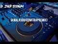 Jamal Kudu TRAP REMIX Crazy Bass Drop Djaysiyam07 Https Remix Edmmusic Trapbeat 