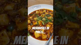 Meanwhile in PING’S…#travel #shorts #food #chinese