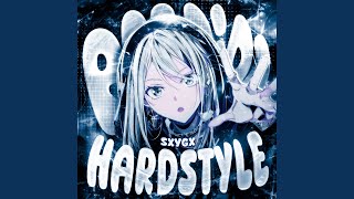 Download Lagu PERDIDO HARDSTYLE MP3