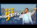 Iji NAMOOTAA Gutu Shiferaw LIVE WORSHIP Bule Hora CONFERANCE ቡሌ ሆራ ኮንፍራንስ CJTV 2023