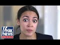 GoFundMe for AOC's 'abuela' shutdown after she said she would refuse the money