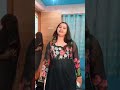 Shaitan part -2 || NANDALAL new shortstech ##trendingshorts #ytshorts #shortsfeed #viralshorts #know