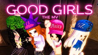 SUDAITO-MV GIRL CODE-NOVALIGHT🔥🗣COVER