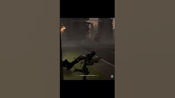 Traitor! - Helldivers 2 |  #helldivers2 #gaming #comedy #funny #funnymoments