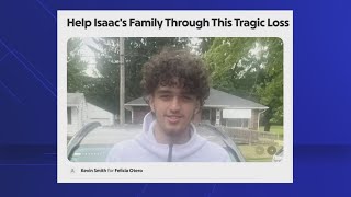 Lorain City Schools student killed in shooting at Lakeview Park North Profile