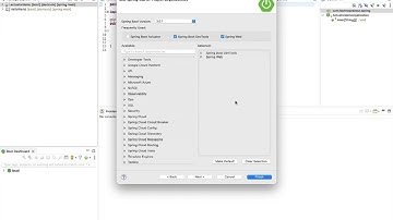 Eclipse/SpringBoot bug fixed- application.properties#java